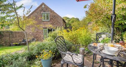 2 Bed in The Hendre (oc-h33314)