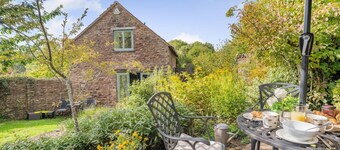 2 Bed in The Hendre (oc-h33314)