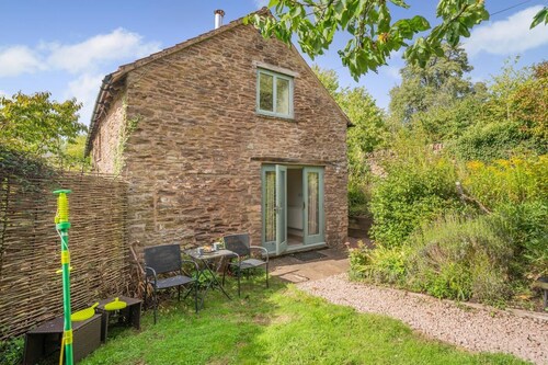 2 Bed in The Hendre (oc-h33314)