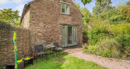 2 Bed in The Hendre (oc-h33314)