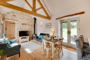 Interior - 2 Bed in Danby (oc-wa315) (Castleton)