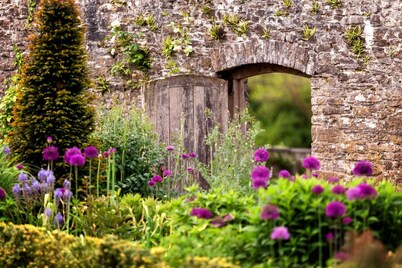 3 Bed in Defynnog (oc-p33133)