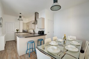 Dining - 3 Bed in Cromer (oc-1727) (Cromer)