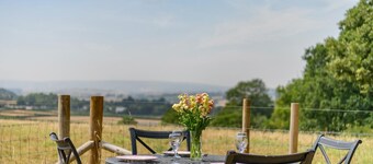 2 Bed in Newton Abbot (oc-h28415)