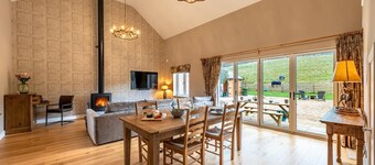 1 Bed in Twyford (oc-c33411)