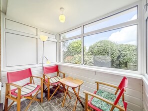 Interior - 3 Bed in Paignton (oc-bc1890) (Paignton)