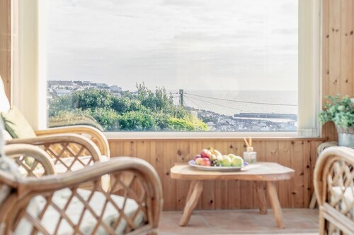 4 Bed in Mevagissey (oc-w32994)