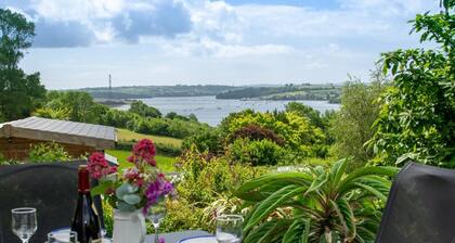 2 Bed in Bere Alston (oc-bcdrif)