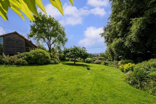2 Bed in Bere Alston (oc-bcdrif)