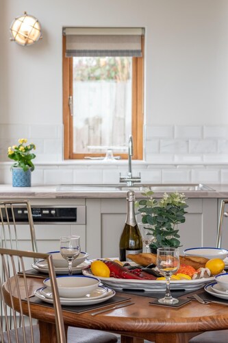2 Bed in Bere Alston (oc-bcdrif)