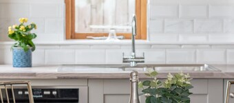 2 Bed in Bere Alston (oc-bcdrif)