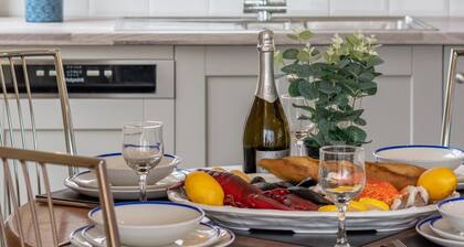 2 Bed in Bere Alston (oc-bcdrif)