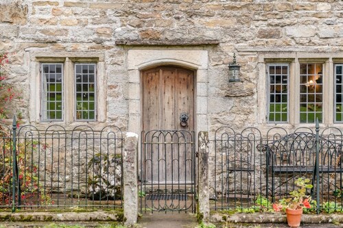 2 Bed in Hawes (oc-c33371)