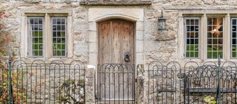 2 Bed in Hawes (oc-c33371)