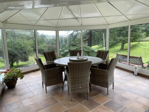 Dining - 2 Bed in Blackawton (oc-bc96) (Blackawton)