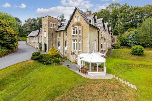 2 Bed in Blackawton (oc-bc96)