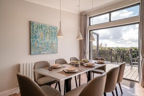 Dining - 4 Bed in Coleford (oc-t33300) (Coleford)