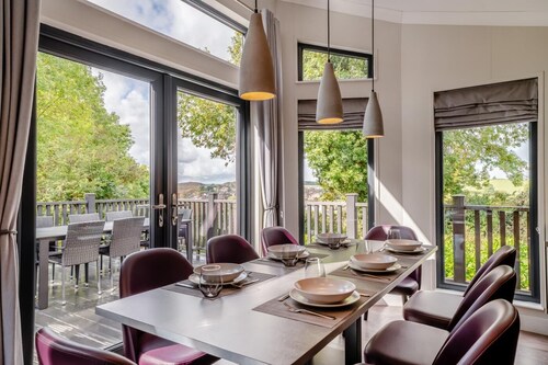 4 Bed in Coleford (oc-t33301)