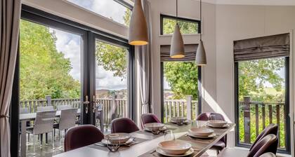 4 Bed in Coleford (oc-t33301)