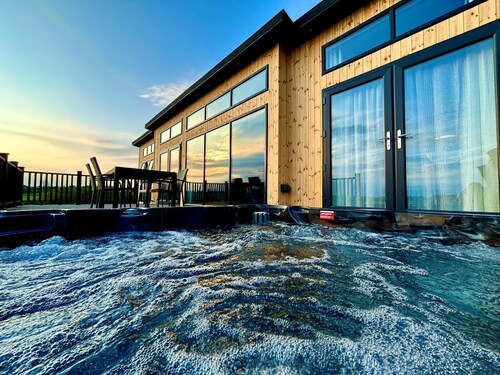 2 Bed in Forest Of Dean (oc-t33299)