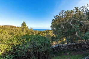 Miscellaneous - Villa "Tonnara" 35m² - 2/4 pers, Rondinara, Bonifacio (Bonifacio)