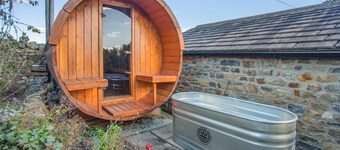 1 Bed in Bracewell (oc-l33325)