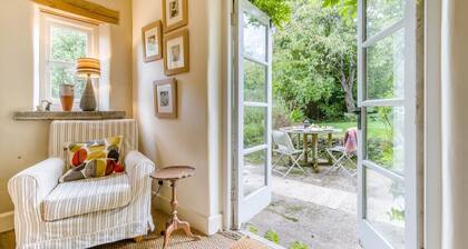 3 Bed in Newton St. Margarets (oc-o33367)