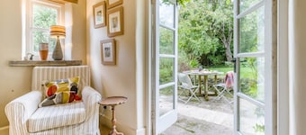 3 Bed in Newton St. Margarets (oc-o33367)