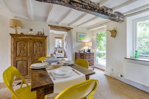 3 Bed in Newton St. Margarets (oc-o33367)