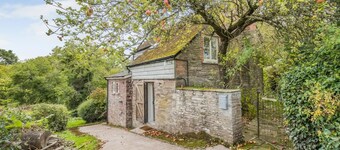 3 Bed in Newton St. Margarets (oc-o33367)