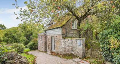 3 Bed in Newton St. Margarets (oc-o33367)