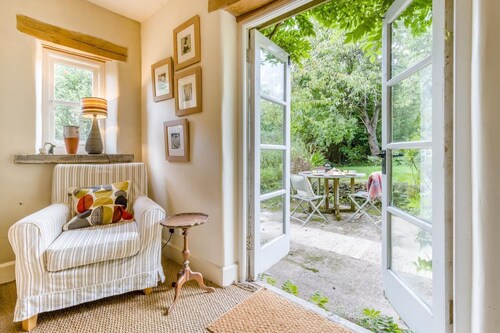 3 Bed in Newton St. Margarets (oc-o33367)