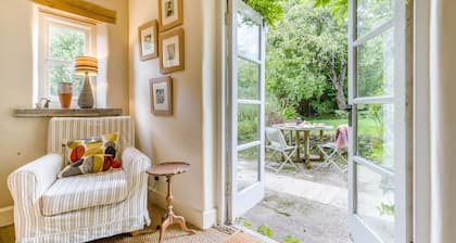 3 Bed in Newton St. Margarets (oc-o33367)