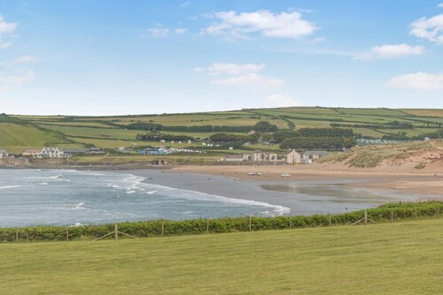 3 Bed in Croyde (oc-c33433)
