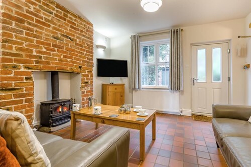 3 Bed in Wells-next-the-Sea (oc-h33452)