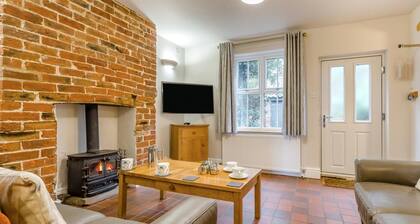 3 Bed in Wells-next-the-Sea (oc-h33452)
