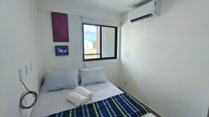 Apartment, Veranda | Kostenloses WLAN