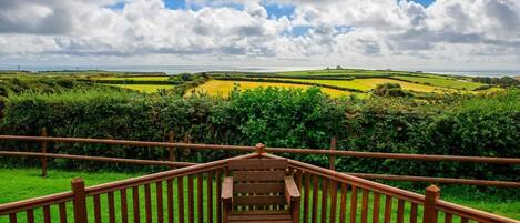 Terrain de lâhĂ©bergement