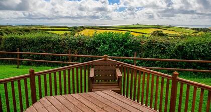 3 Bed in Rhossili (oc-f33389)