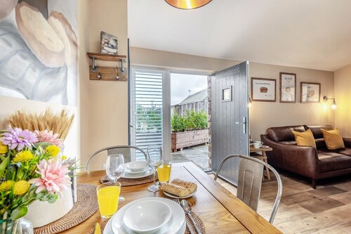 1 Bed in Rhossili (oc-s33391)