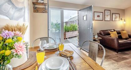 1 Bed in Rhossili (oc-s33391)