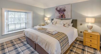 4 Bed in Kelso (oc-b33446)