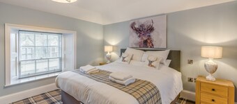 4 Bed in Kelso (oc-b33446)