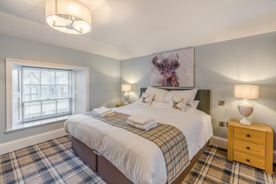 4 Bed in Kelso (oc-b33446)