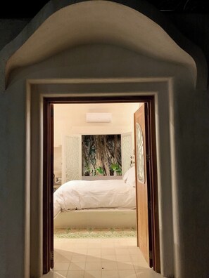 Room - Hotelito CalleOuvert (Mérida)