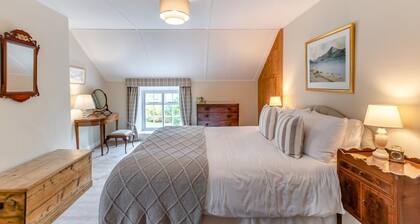 3 Bed in Newton (oc-n33394)