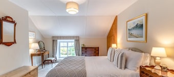 3 Bed in Newton (oc-n33394)