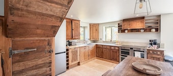 2 Bed in Moccas (oc-r33128)