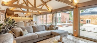 2 Bed in Moccas (oc-r33125)