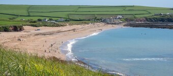 3 Bed in Thurlestone (oc-bc1415)